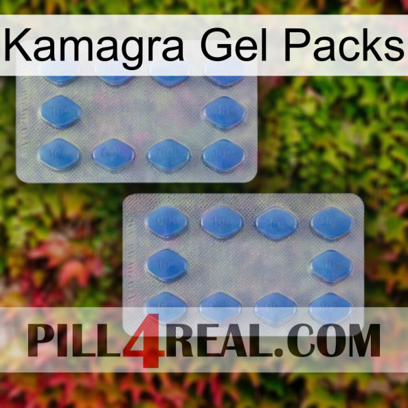 Kamagra Gel Packs 20.jpg